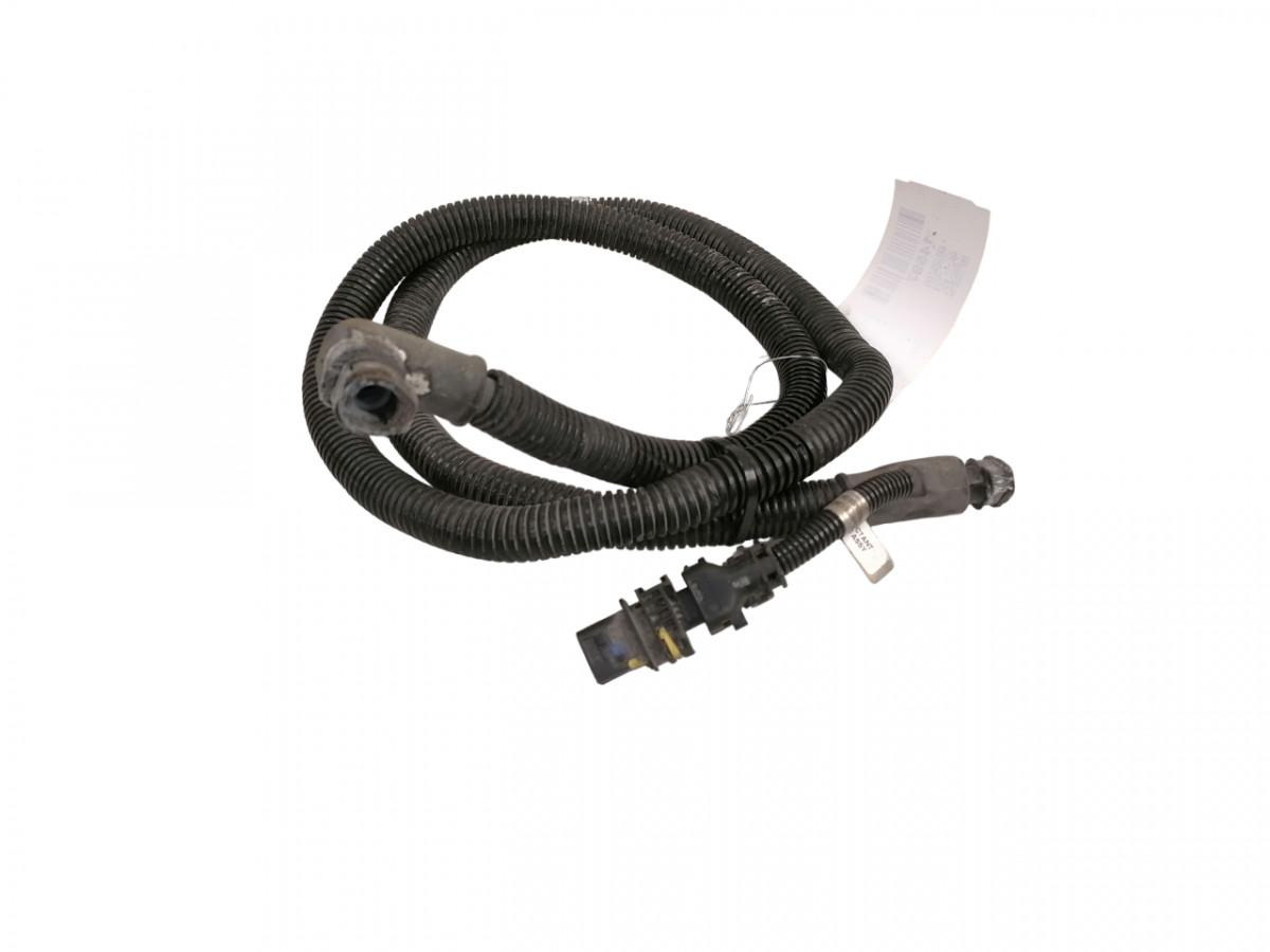 Scania Ad Blue cable 2255631 - Fuel processing/ Fuel delivery for Truck: picture 1 Scania Ad Blue cable 2255631 - Fuel processing/ Fuel delivery for Truck: picture 1