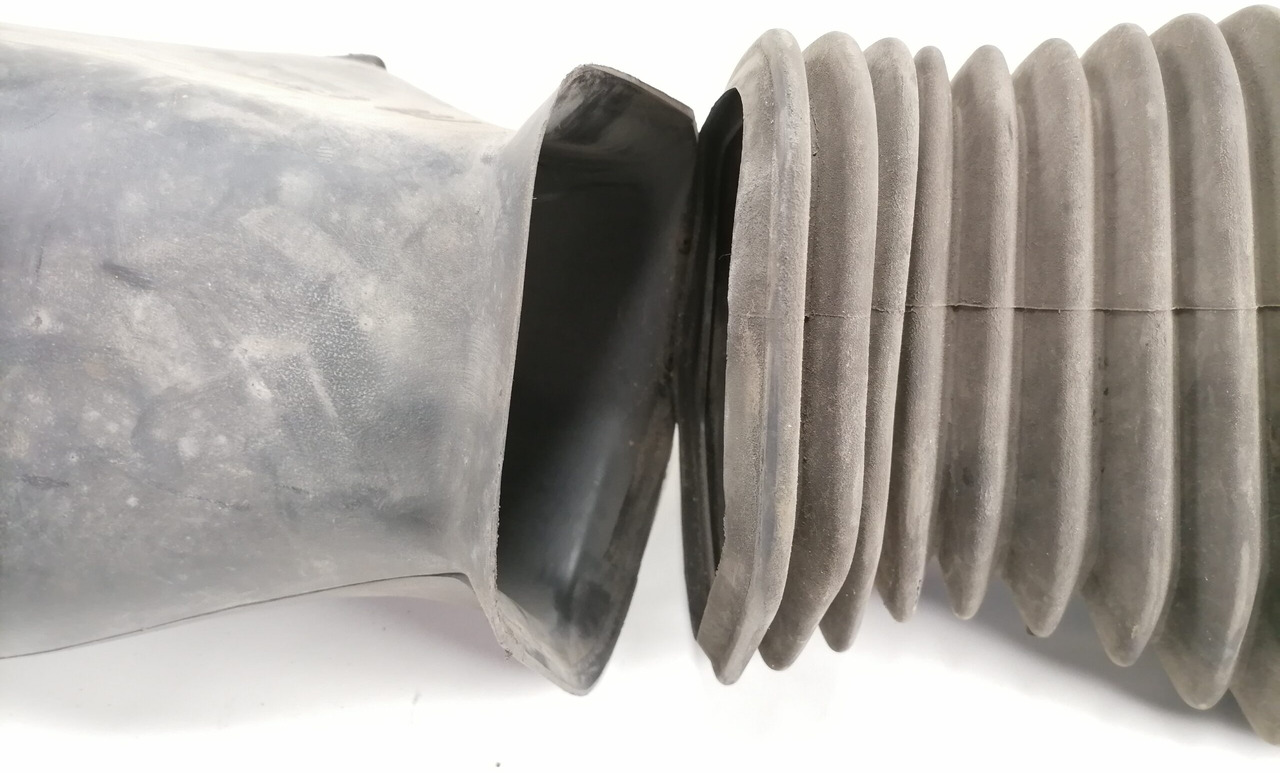 Scania Air intake 1365488 - Air intake system for Truck: picture 2 Scania Air intake 1365488 - Air intake system for Truck: picture 2