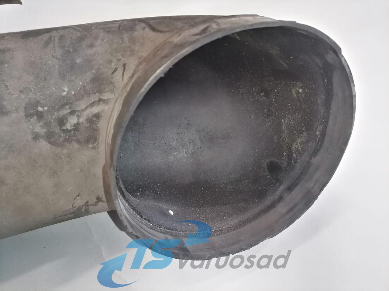 Scania Air intake 1430344 - Air intake system for Truck: picture 4 Scania Air intake 1430344 - Air intake system for Truck: picture 4