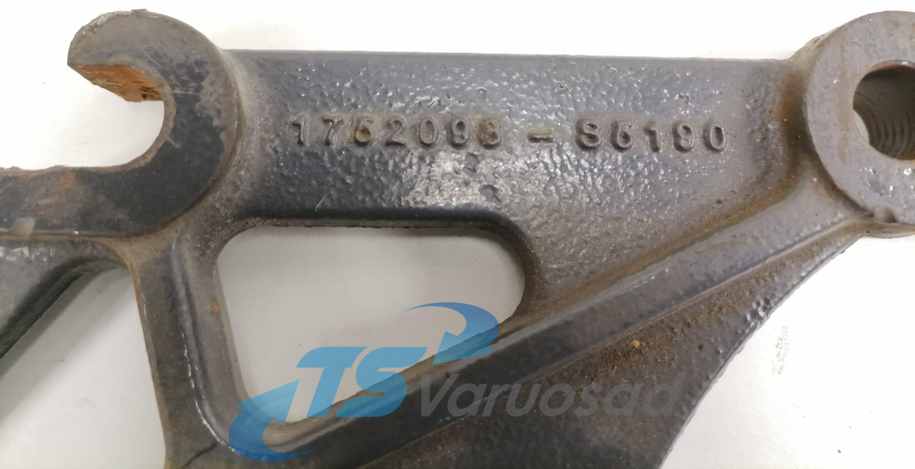 Scania Akukasti kandur 1752098 - Battery for Truck: picture 3 Scania Akukasti kandur 1752098 - Battery for Truck: picture 3