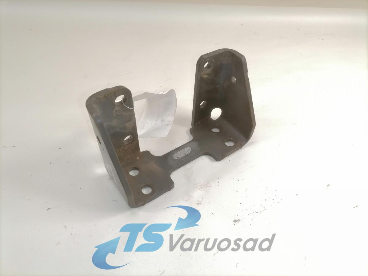 Scania Akukasti kandur 1933443 - Battery for Truck: picture 3 Scania Akukasti kandur 1933443 - Battery for Truck: picture 3