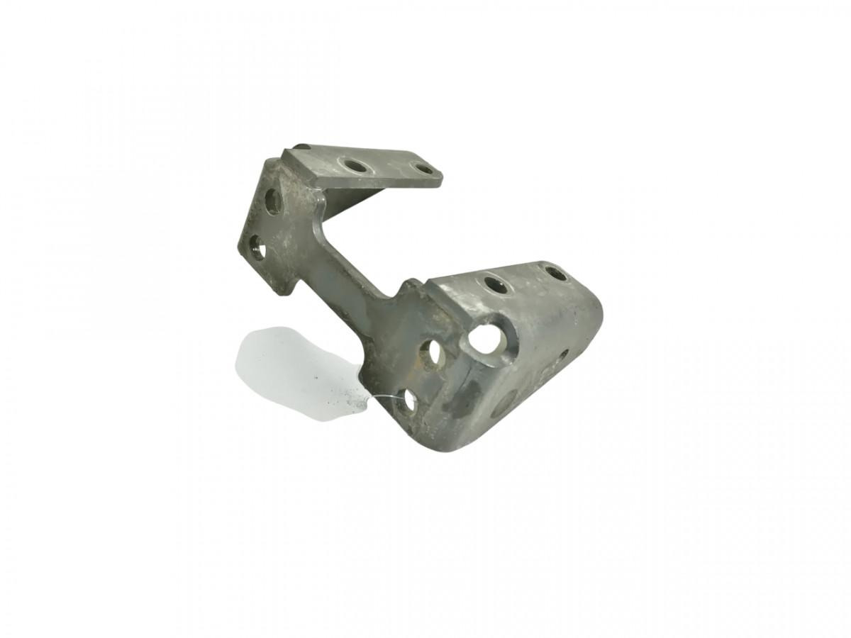 Scania Akukasti kandur 1933443 - Battery for Truck: picture 1 Scania Akukasti kandur 1933443 - Battery for Truck: picture 1