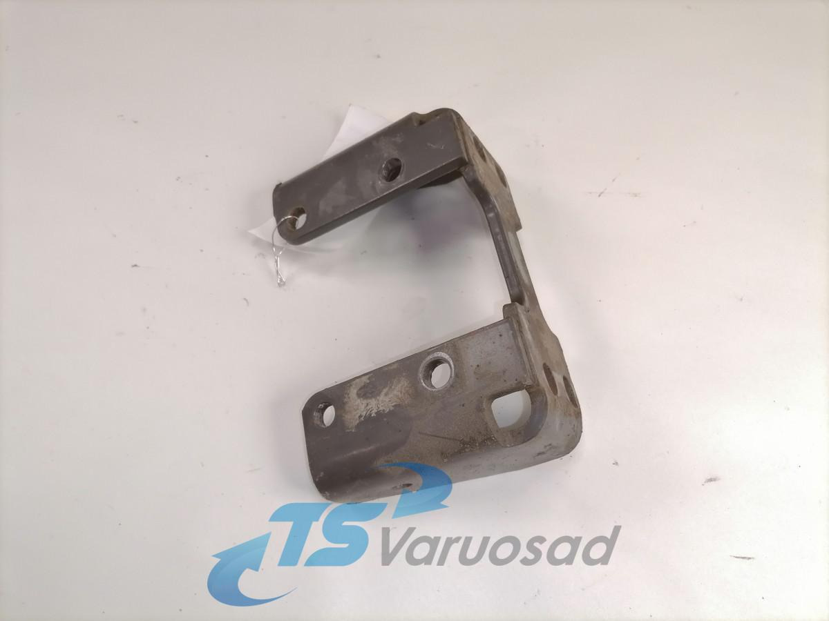 Scania Akukasti kandur 1933443 - Battery for Truck: picture 3 Scania Akukasti kandur 1933443 - Battery for Truck: picture 3