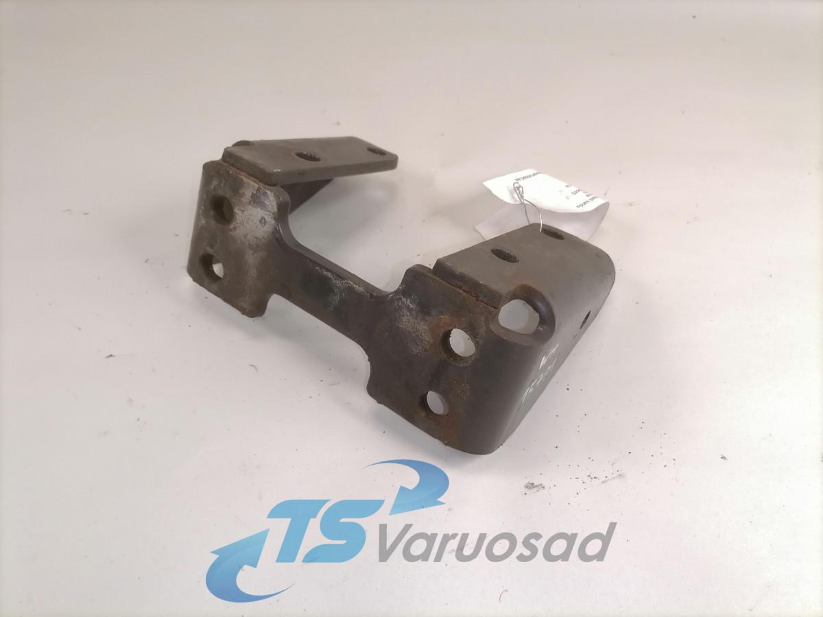 Scania Akukasti kandur 1933443 - Battery for Truck: picture 2 Scania Akukasti kandur 1933443 - Battery for Truck: picture 2