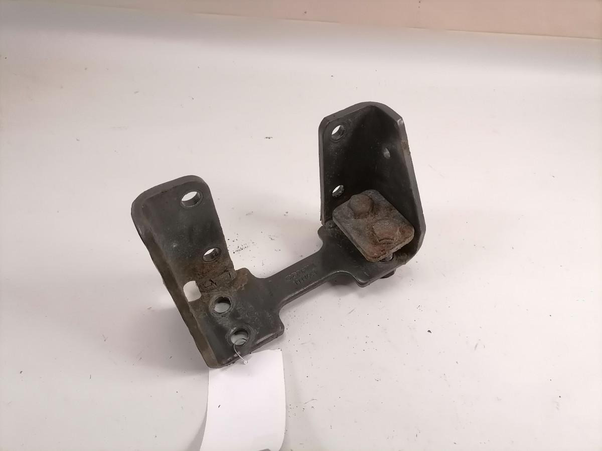 Scania Akukasti kandur 1933443 - Battery for Truck: picture 3 Scania Akukasti kandur 1933443 - Battery for Truck: picture 3