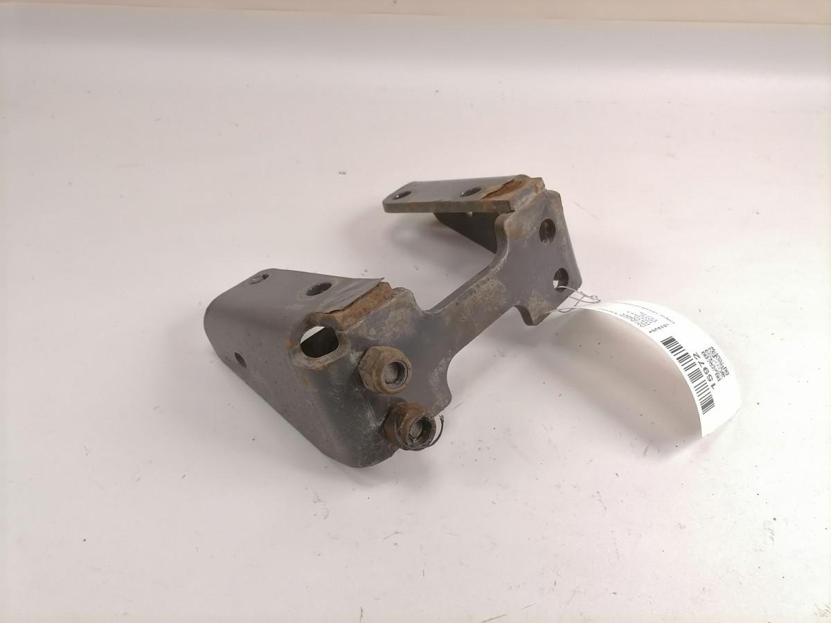 Scania Akukasti kandur 1933443 - Battery for Truck: picture 2 Scania Akukasti kandur 1933443 - Battery for Truck: picture 2