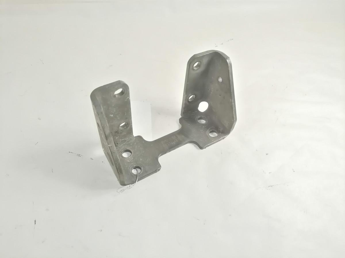 Scania Akukasti kandur 1933443 - Battery for Truck: picture 3 Scania Akukasti kandur 1933443 - Battery for Truck: picture 3