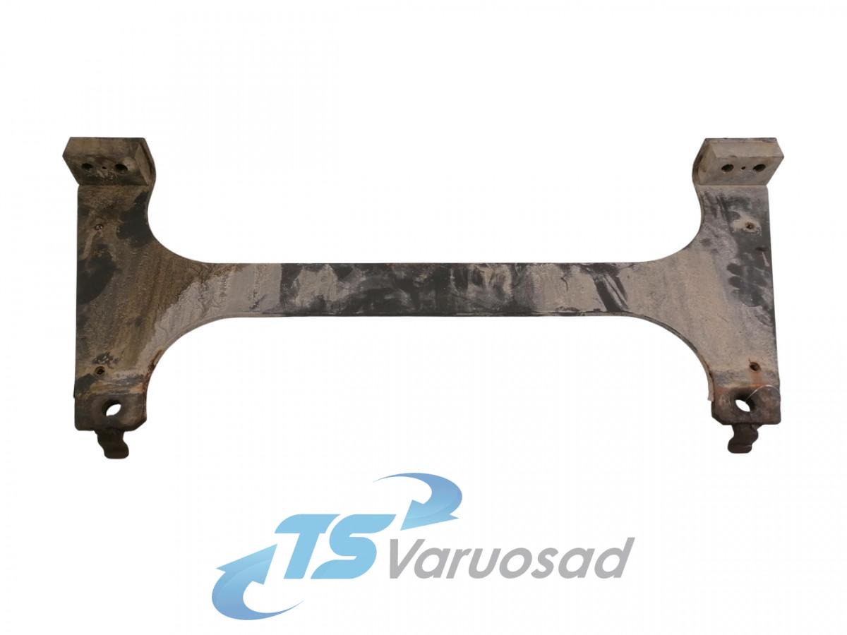 Scania Akukasti kandur 1933626 - Battery for Truck: picture 1 Scania Akukasti kandur 1933626 - Battery for Truck: picture 1