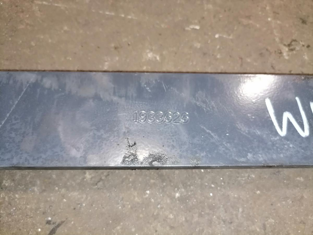 Scania Akukasti kandur 1933626 - Battery for Truck: picture 4 Scania Akukasti kandur 1933626 - Battery for Truck: picture 4