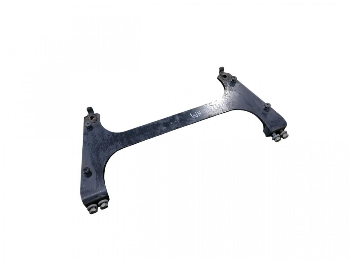 Scania Akukasti kandur 1933626 - Battery for Truck: picture 1 Scania Akukasti kandur 1933626 - Battery for Truck: picture 1