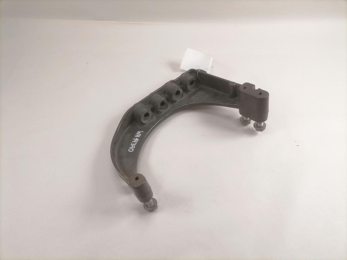 Scania Akukasti kandur 2388835 - Battery for Truck: picture 2 Scania Akukasti kandur 2388835 - Battery for Truck: picture 2