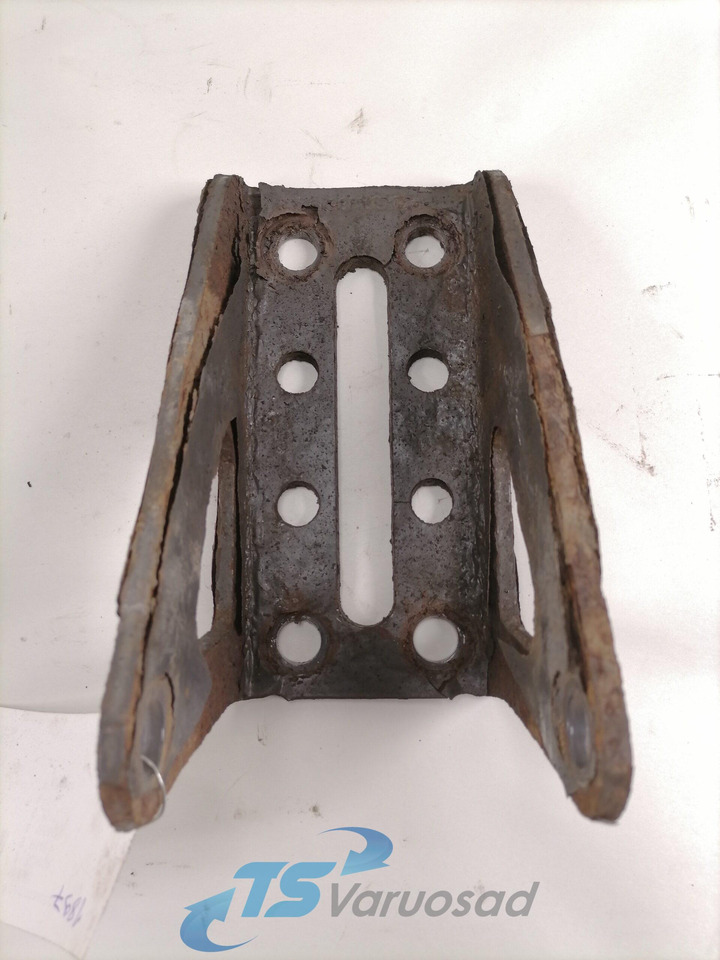 Scania Amortisaatori kandur, veosild 1854534 - Suspension for Truck: picture 3 Scania Amortisaatori kandur, veosild 1854534 - Suspension for Truck: picture 3