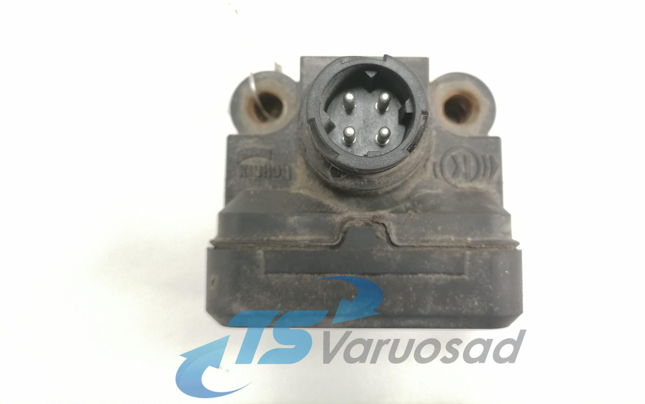 Scania Andur, ESP 1891377 - Sensor for Truck: picture 2 Scania Andur, ESP 1891377 - Sensor for Truck: picture 2