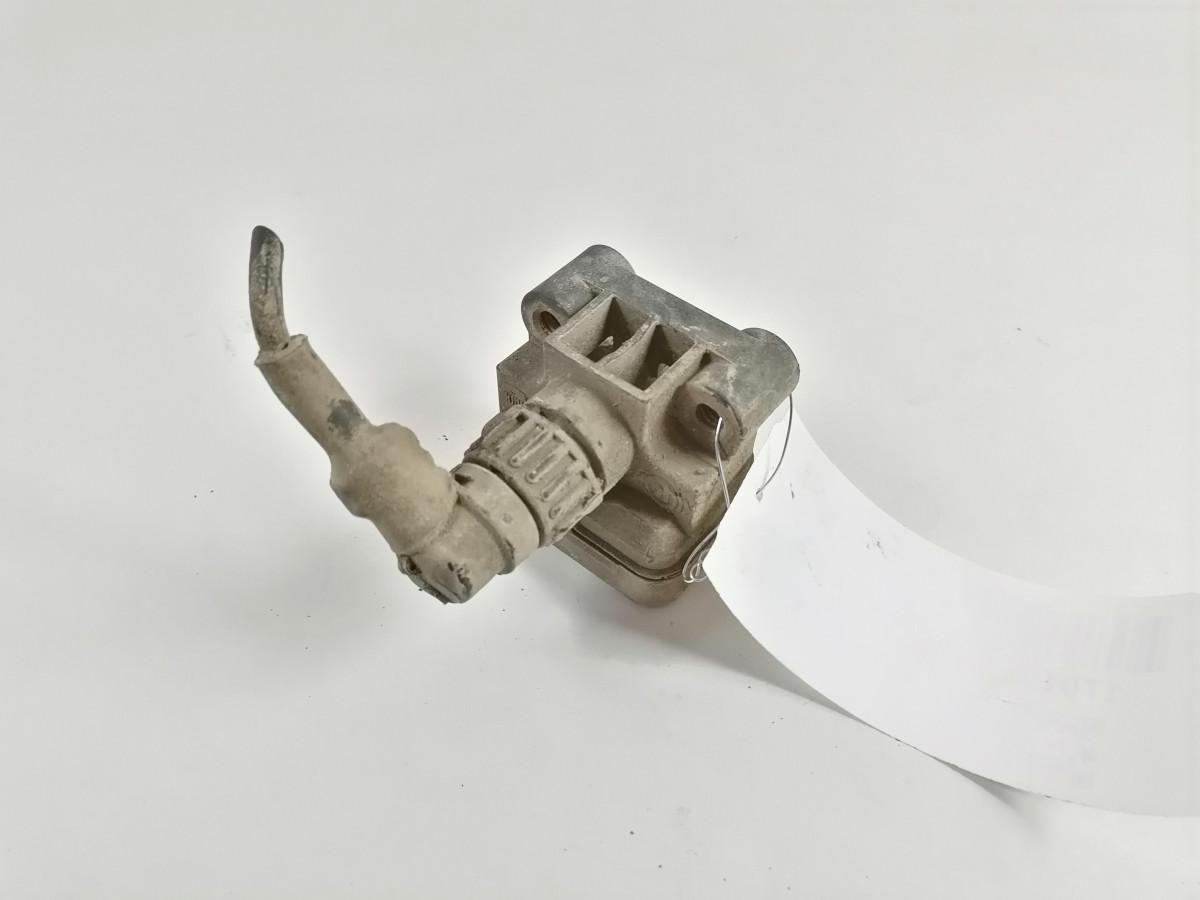 Scania Andur, ESP 1891377 - Sensor for Truck: picture 3 Scania Andur, ESP 1891377 - Sensor for Truck: picture 3