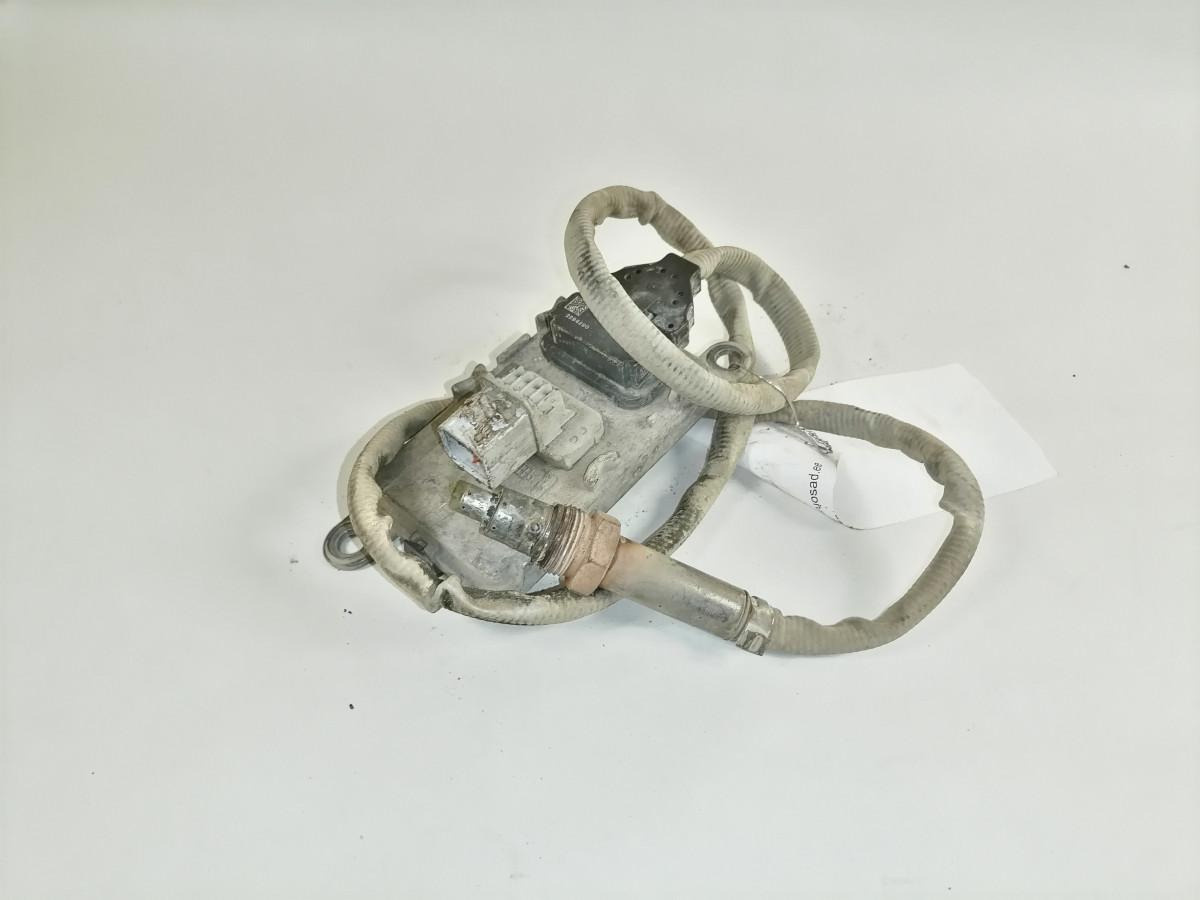 Scania Andur, NOX 2294290 - Sensor for Truck: picture 2 Scania Andur, NOX 2294290 - Sensor for Truck: picture 2