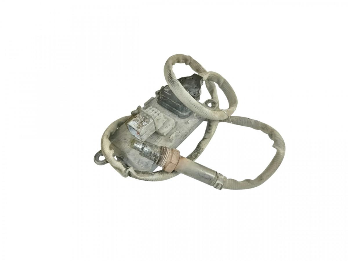 Scania Andur, NOX 2294290 - Sensor for Truck: picture 1 Scania Andur, NOX 2294290 - Sensor for Truck: picture 1