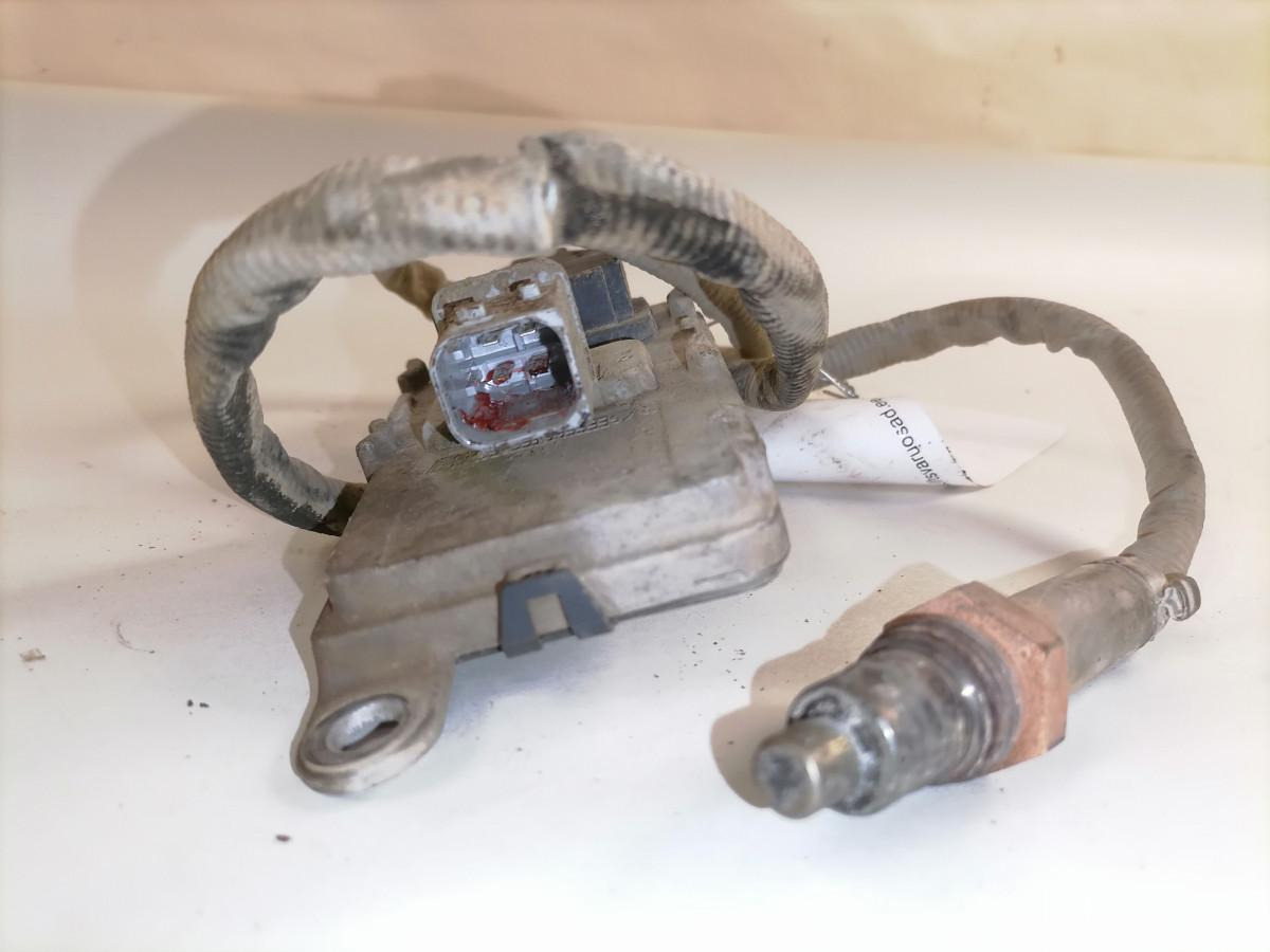 Scania Andur, NOX 2294290 - Sensor for Truck: picture 5 Scania Andur, NOX 2294290 - Sensor for Truck: picture 5