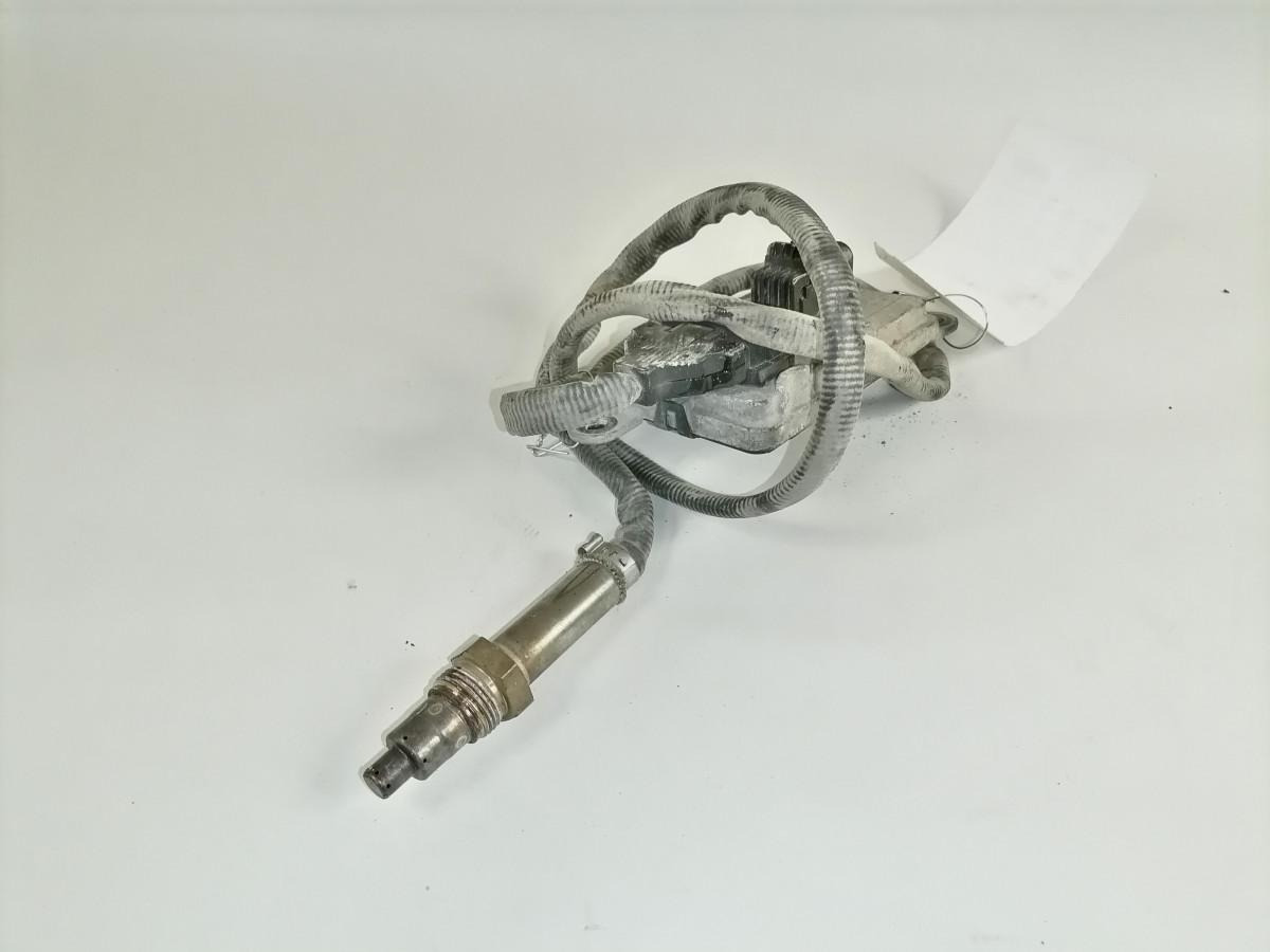 Scania Andur, NOX 2294291 - Sensor for Truck: picture 2 Scania Andur, NOX 2294291 - Sensor for Truck: picture 2
