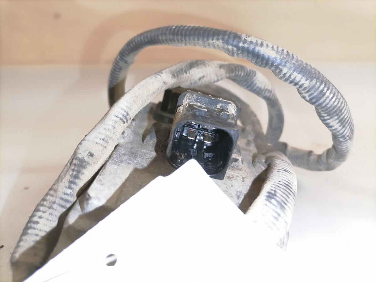 Scania Andur, NOX 2294291 - Sensor for Truck: picture 4 Scania Andur, NOX 2294291 - Sensor for Truck: picture 4