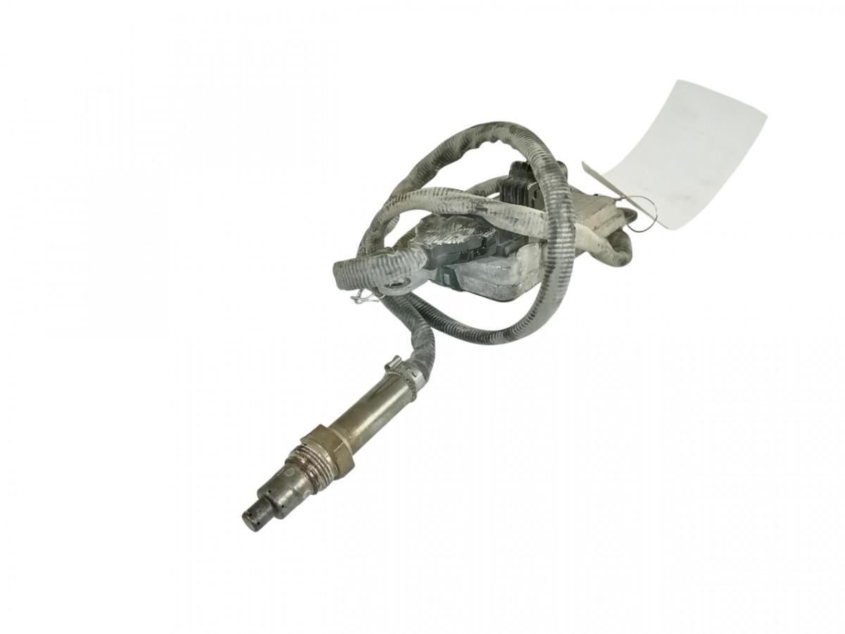 Scania Andur, NOX 2294291 - Sensor for Truck: picture 1 Scania Andur, NOX 2294291 - Sensor for Truck: picture 1