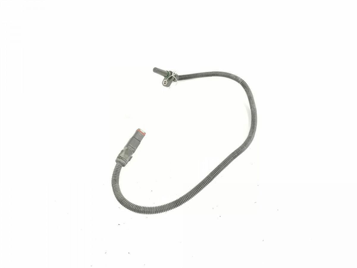 Scania Andur, turbo kiirus 2659741 - Sensor for Truck: picture 1 Scania Andur, turbo kiirus 2659741 - Sensor for Truck: picture 1