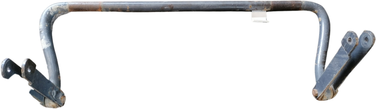 Scania Anti-roll bar 1427214 - Anti-roll bar for Truck: picture 1 Scania Anti-roll bar 1427214 - Anti-roll bar for Truck: picture 1