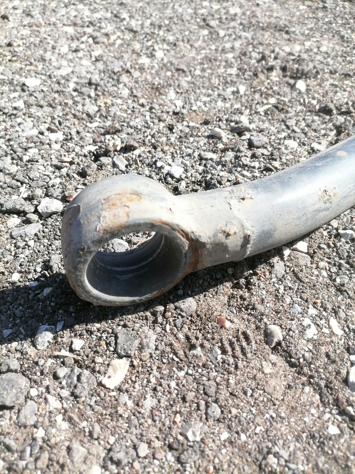 Scania Anti-roll bar 1427214 - Anti-roll bar for Truck: picture 4 Scania Anti-roll bar 1427214 - Anti-roll bar for Truck: picture 4