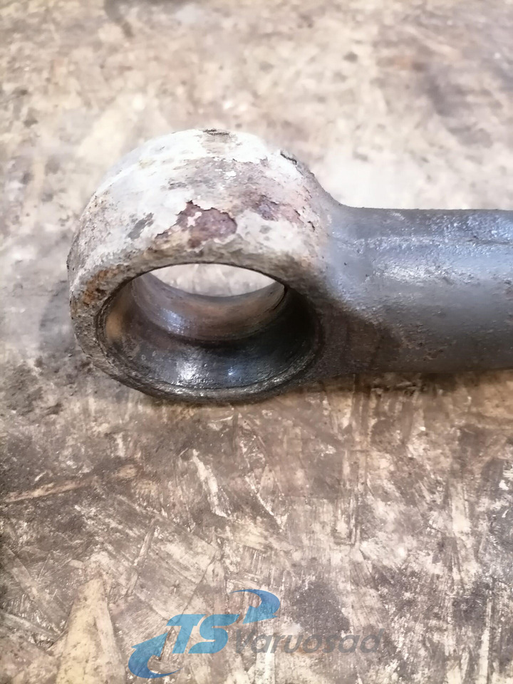 Scania Anti-roll bar 1427214 - Anti-roll bar for Truck: picture 4 Scania Anti-roll bar 1427214 - Anti-roll bar for Truck: picture 4