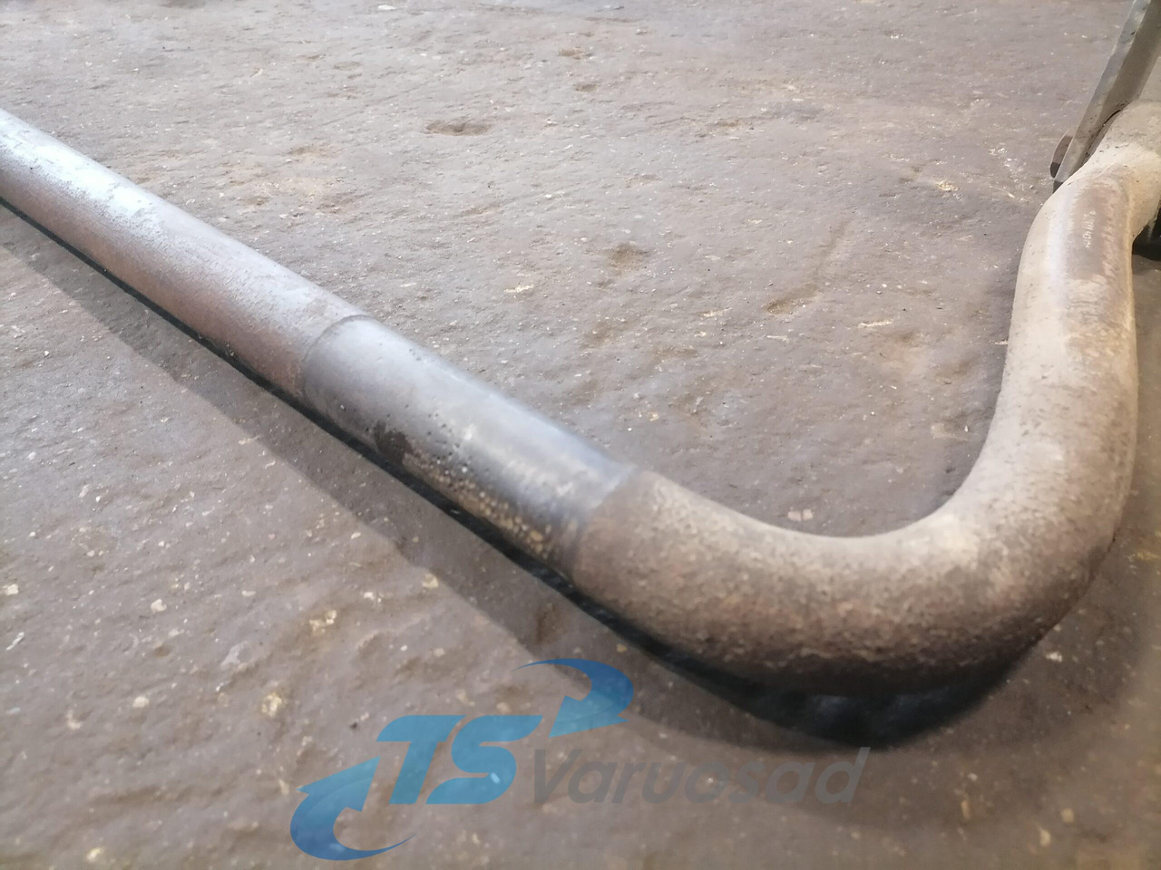 Scania Anti-roll bar 1427214 - Anti-roll bar for Truck: picture 5 Scania Anti-roll bar 1427214 - Anti-roll bar for Truck: picture 5