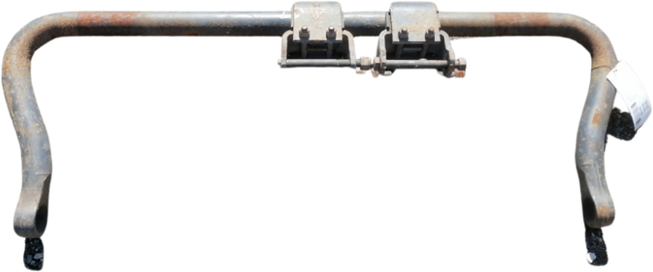 Scania Anti-roll bar 1427387 - Anti-roll bar for Truck: picture 1 Scania Anti-roll bar 1427387 - Anti-roll bar for Truck: picture 1