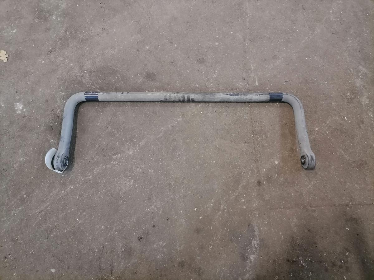 Scania Anti-roll bar 2083742 - Anti-roll bar for Truck: picture 3 Scania Anti-roll bar 2083742 - Anti-roll bar for Truck: picture 3