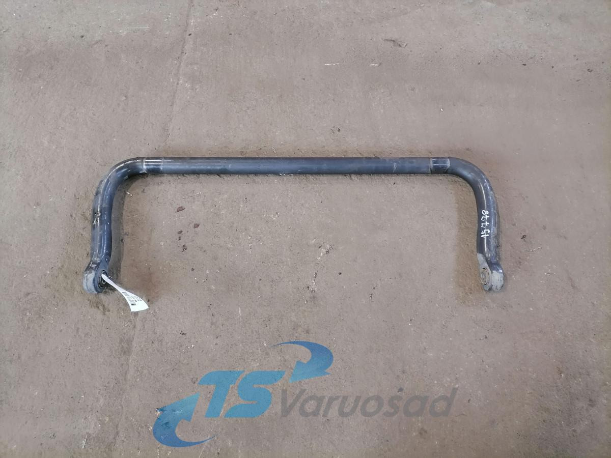Scania Anti-roll bar 2372462 - Anti-roll bar for Truck: picture 2 Scania Anti-roll bar 2372462 - Anti-roll bar for Truck: picture 2