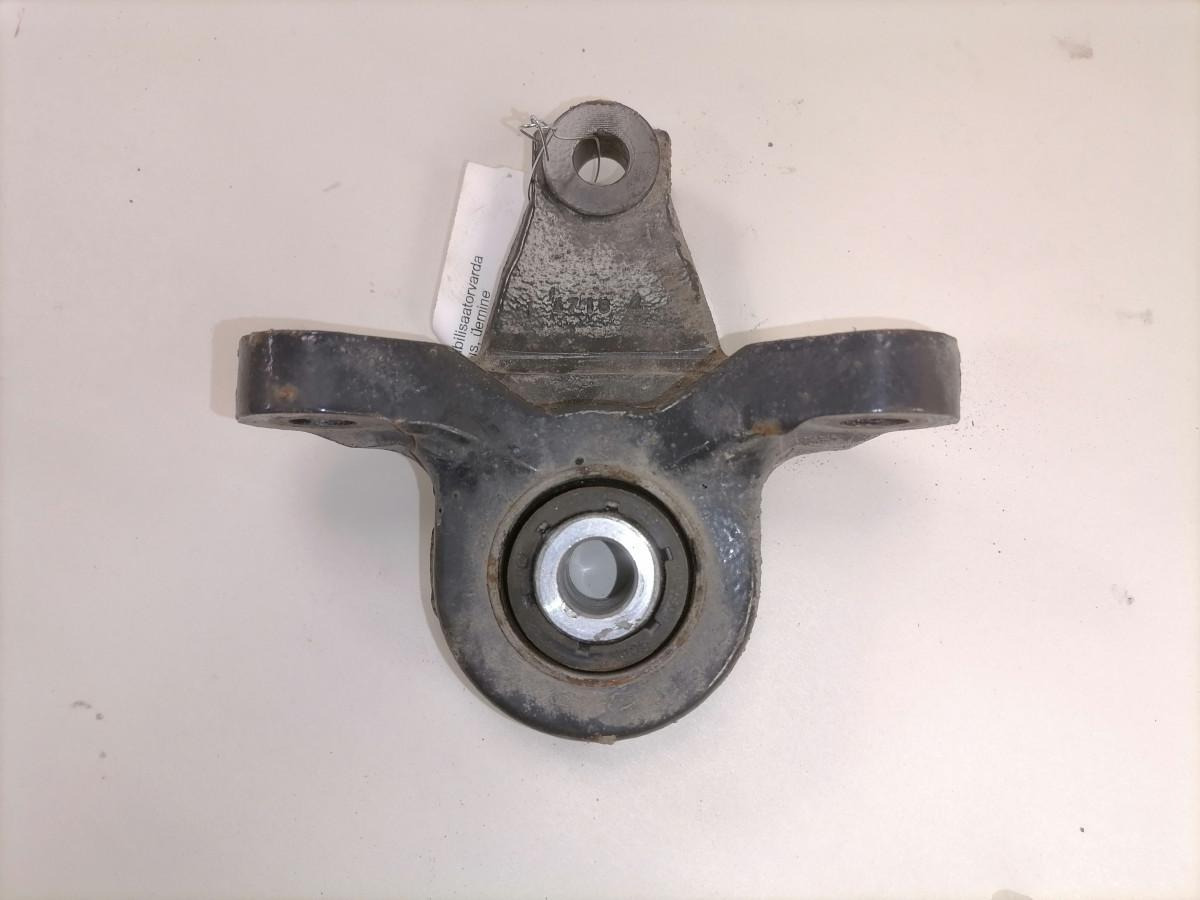 Scania Anti roll bar bracket 2290960 - Anti-roll bar for Truck: picture 4 Scania Anti roll bar bracket 2290960 - Anti-roll bar for Truck: picture 4