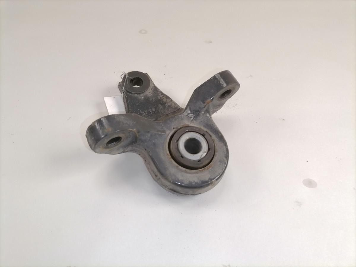 Scania Anti roll bar bracket 2290960 - Anti-roll bar for Truck: picture 2 Scania Anti roll bar bracket 2290960 - Anti-roll bar for Truck: picture 2