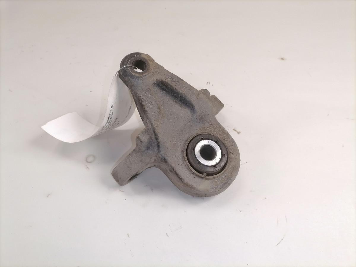 Scania Anti roll bar bracket 2290960 - Anti-roll bar for Truck: picture 4 Scania Anti roll bar bracket 2290960 - Anti-roll bar for Truck: picture 4