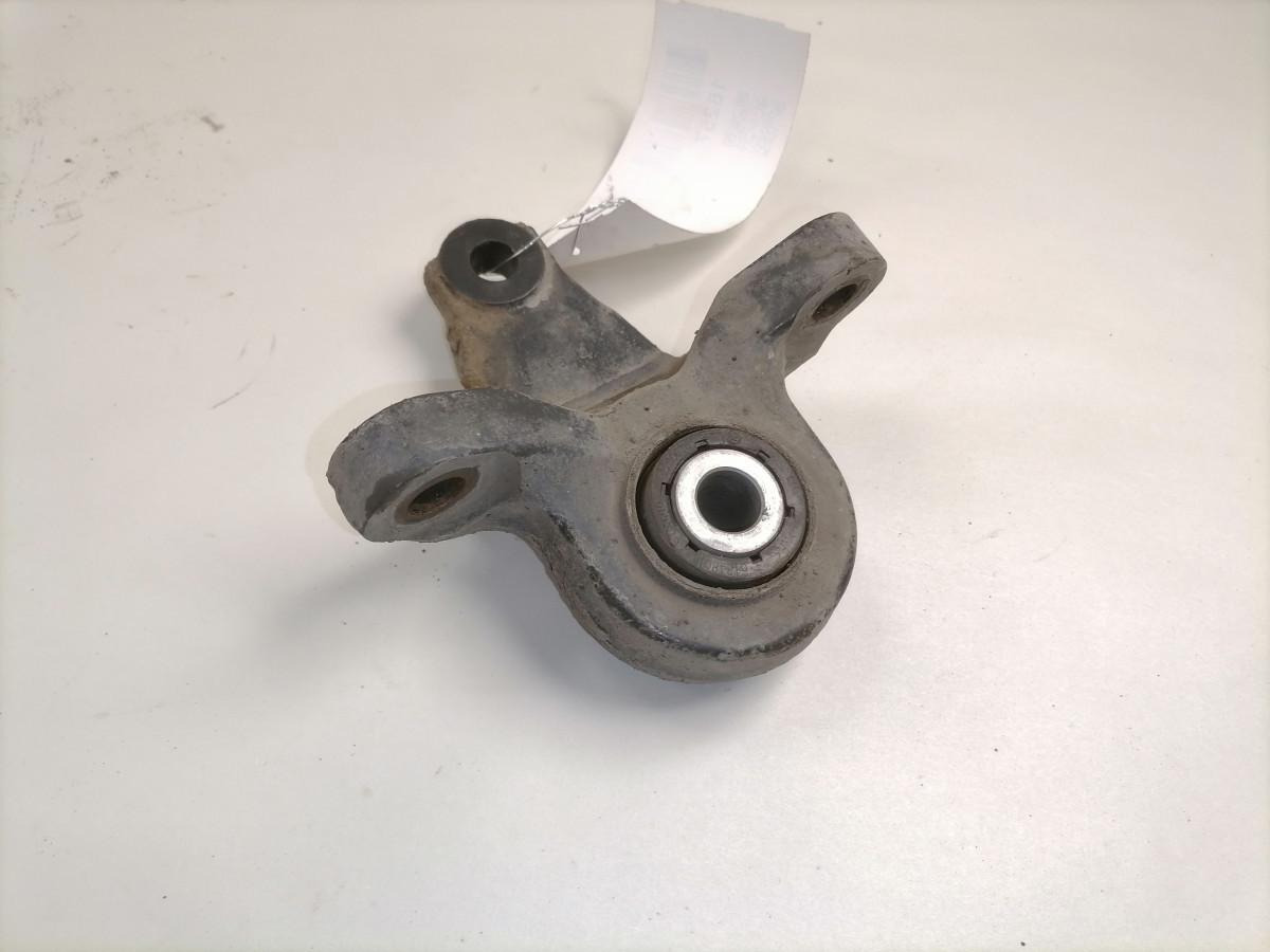 Scania Anti roll bar bracket 2290960 - Anti-roll bar for Truck: picture 2 Scania Anti roll bar bracket 2290960 - Anti-roll bar for Truck: picture 2