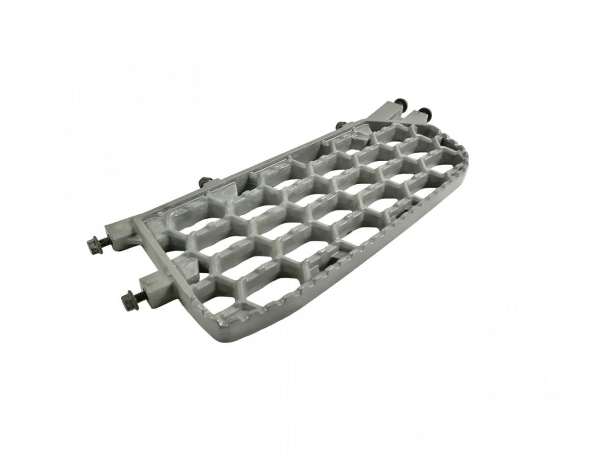 Scania Astmelaua aste 2648022 - Footstep for Truck: picture 1 Scania Astmelaua aste 2648022 - Footstep for Truck: picture 1
