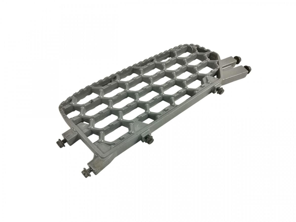 Scania Astmelaua aste 2648022 - Footstep for Truck: picture 1 Scania Astmelaua aste 2648022 - Footstep for Truck: picture 1