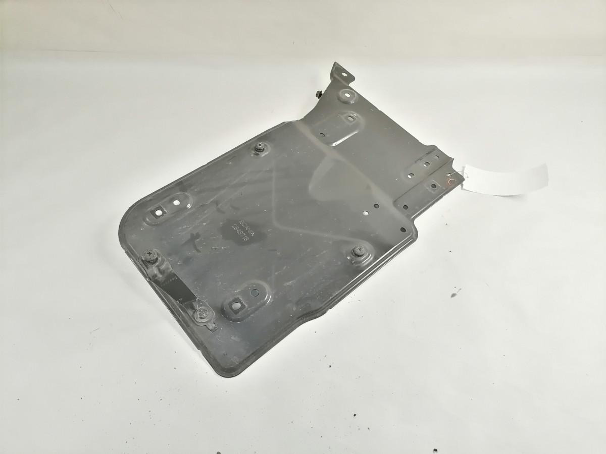 Scania Astmelaua raam 2649718 - Footstep for Truck: picture 2 Scania Astmelaua raam 2649718 - Footstep for Truck: picture 2