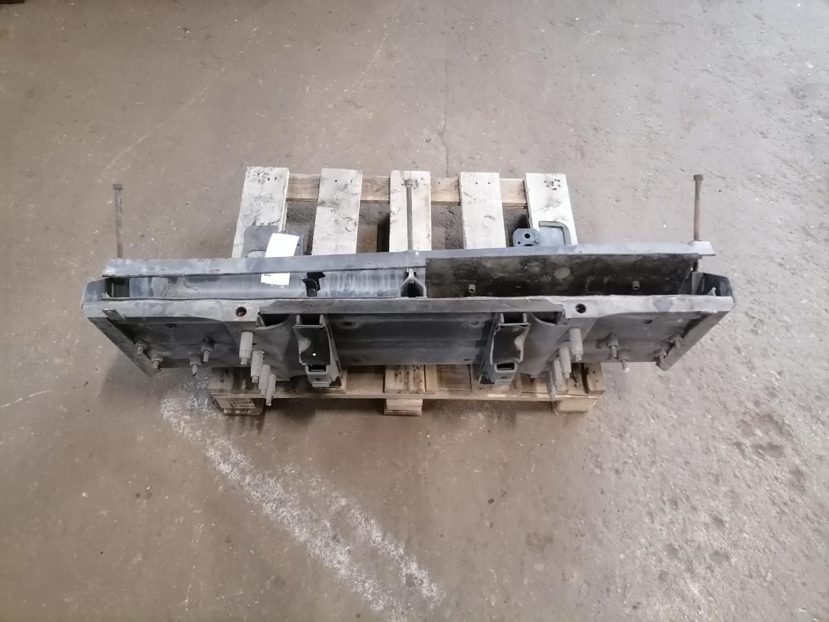 Scania Battery box 2016256 - Battery for Truck: picture 5 Scania Battery box 2016256 - Battery for Truck: picture 5