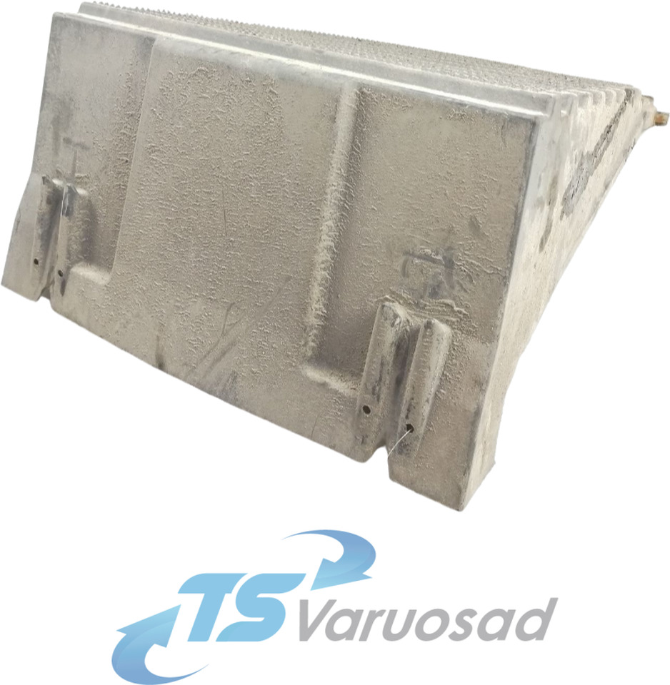 Scania Battery cover 1779507 - Battery for Truck: picture 1 Scania Battery cover 1779507 - Battery for Truck: picture 1