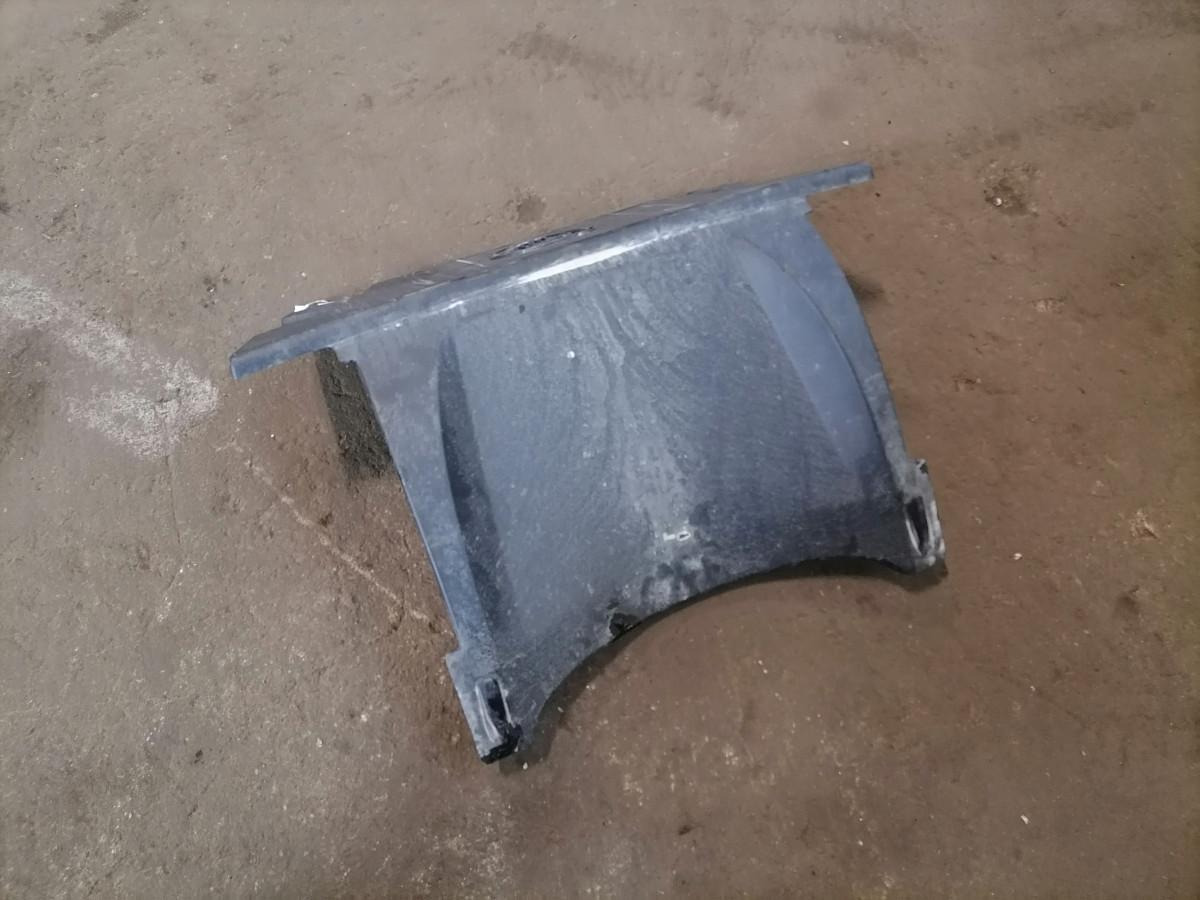 Scania Battery cover 2183304 - Battery for Truck: picture 3 Scania Battery cover 2183304 - Battery for Truck: picture 3