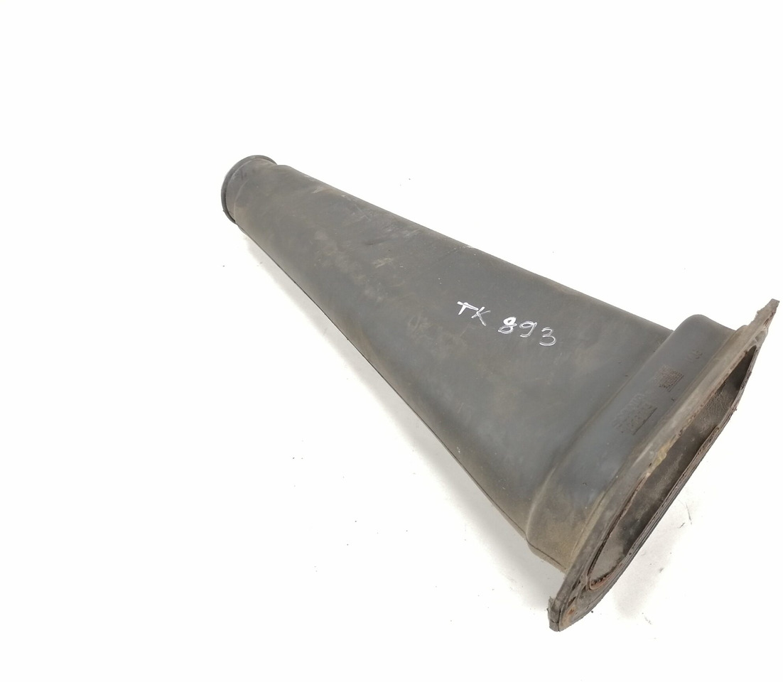 Scania Boot 1376709 - Steering for Truck: picture 1 Scania Boot 1376709 - Steering for Truck: picture 1