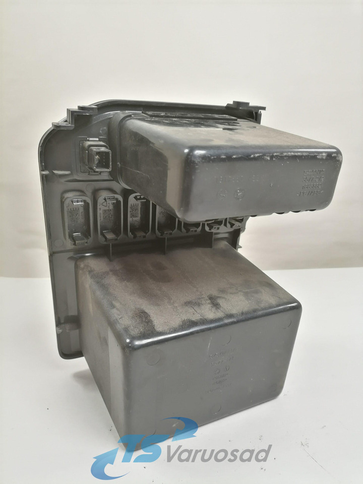 Scania Box 1853567 - Universal part for Truck: picture 3 Scania Box 1853567 - Universal part for Truck: picture 3