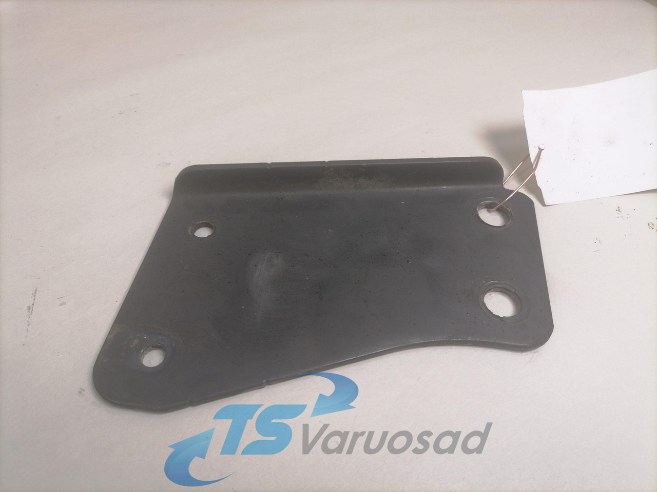 Scania Bracket 1460927 - Frame/ Chassis for Truck: picture 1 Scania Bracket 1460927 - Frame/ Chassis for Truck: picture 1