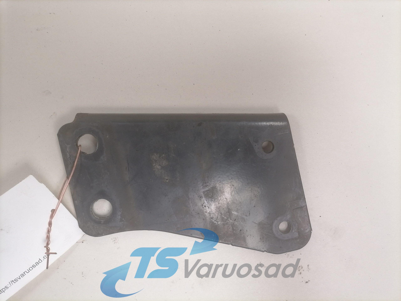 Scania Bracket 1460927 - Frame/ Chassis for Truck: picture 2 Scania Bracket 1460927 - Frame/ Chassis for Truck: picture 2