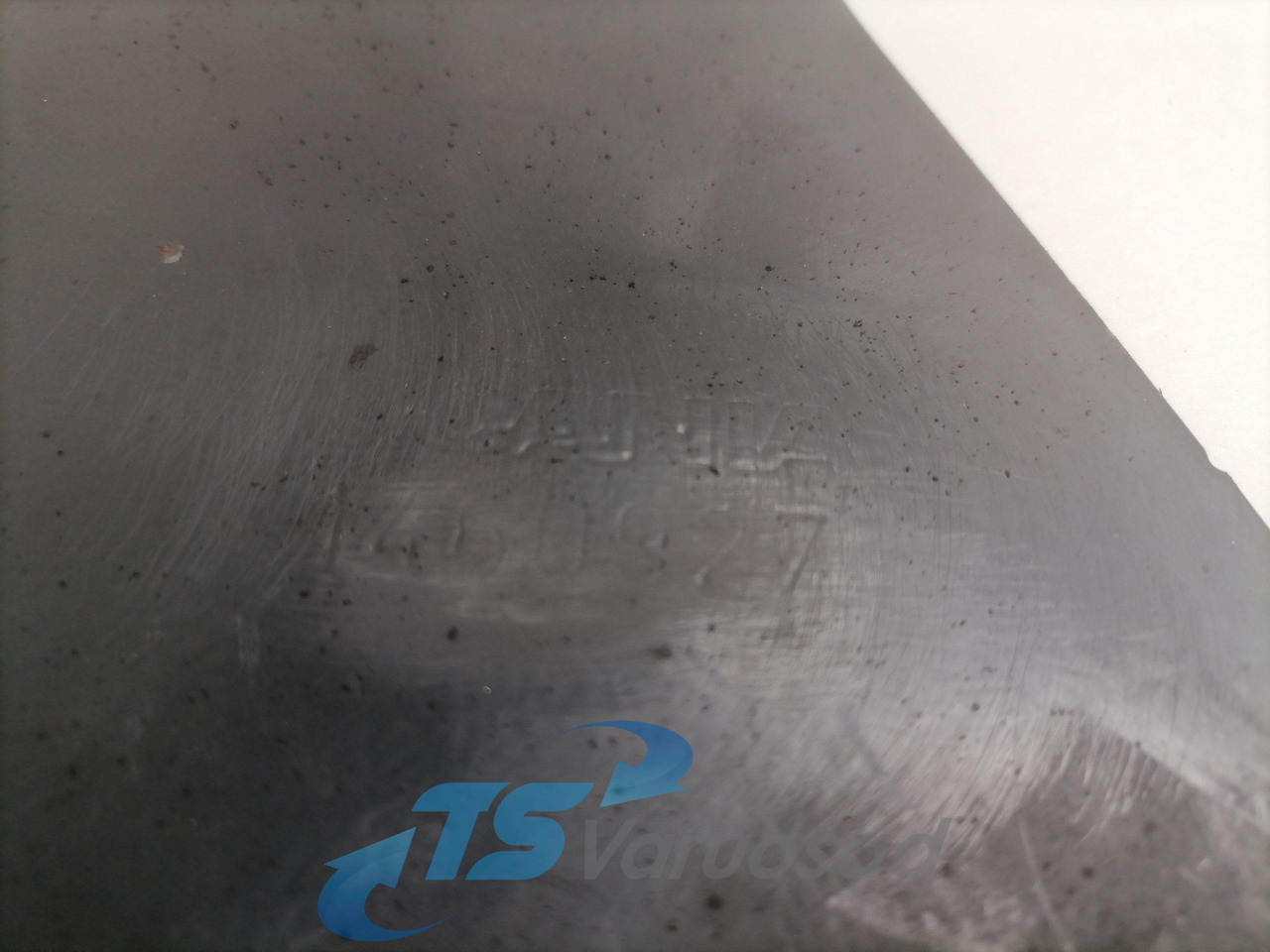 Scania Bracket 1460927 - Frame/ Chassis for Truck: picture 3 Scania Bracket 1460927 - Frame/ Chassis for Truck: picture 3