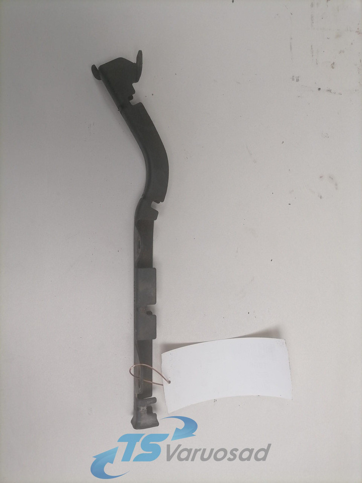 Scania Bracket 1493310 - Frame/ Chassis for Truck: picture 2 Scania Bracket 1493310 - Frame/ Chassis for Truck: picture 2