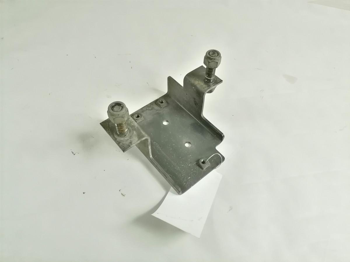 Scania Bracket 2100774 - Frame/ Chassis for Truck: picture 2 Scania Bracket 2100774 - Frame/ Chassis for Truck: picture 2