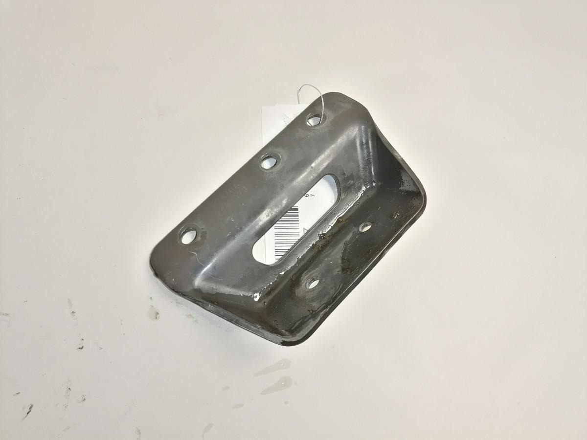 Scania Bracket 2433373 - Frame/ Chassis for Truck: picture 2 Scania Bracket 2433373 - Frame/ Chassis for Truck: picture 2